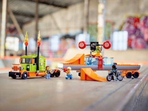 Set 60294