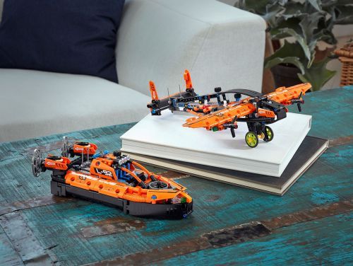 Set 42120