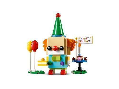 Set 40348