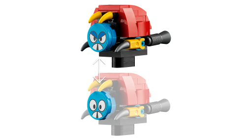 Set 21331