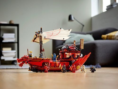 Set 71705