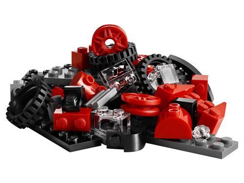 Set 10715