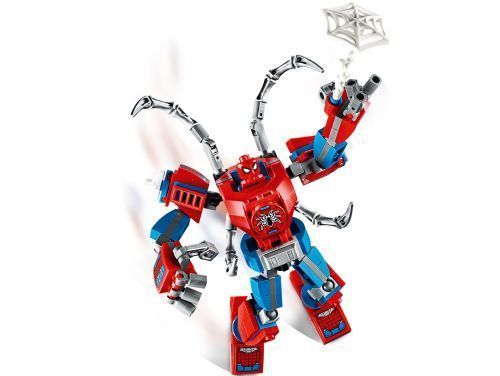 Set 76146