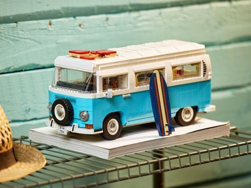 Set 10279