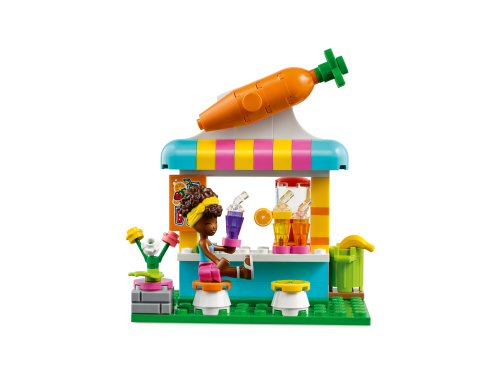 Set 41701