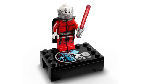 Set 75379