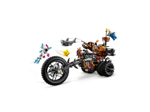 Set 70834