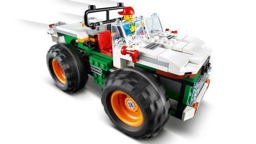 Set 31104