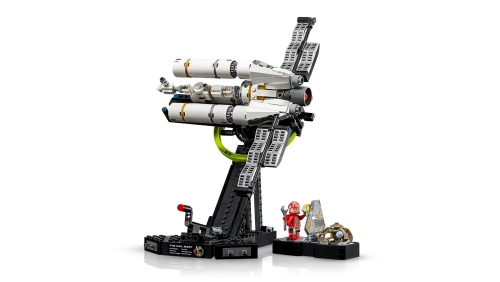 Set 11389