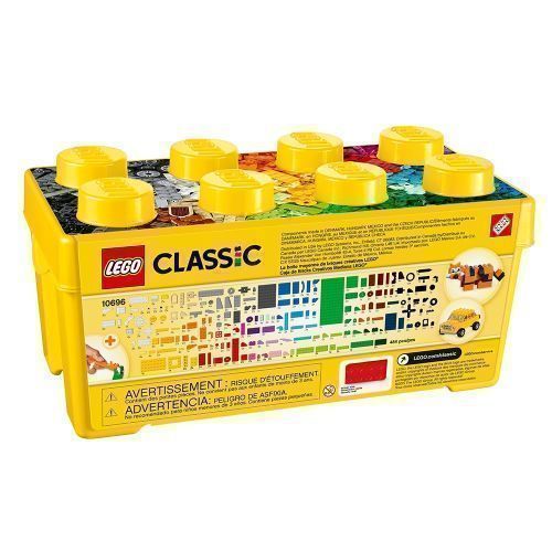 Set 10696
