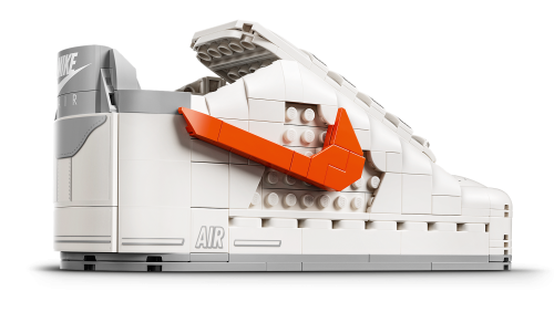 Set 43026