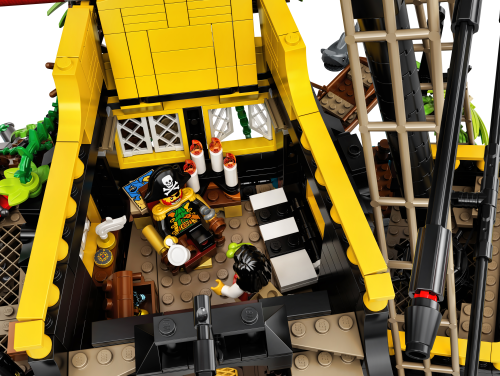 Set 21322