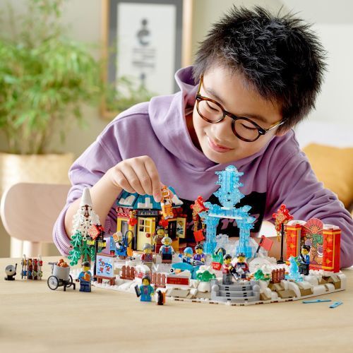 Set 80109