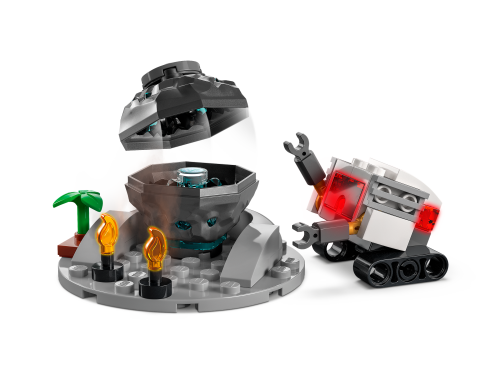 Set 60351