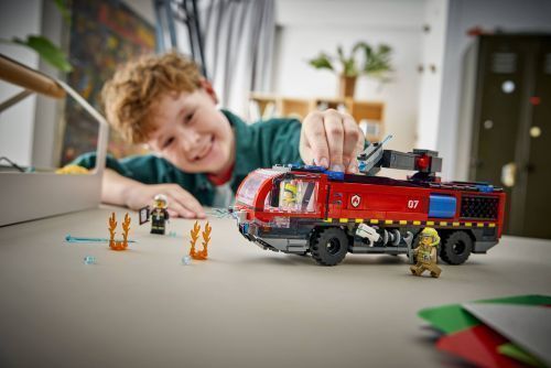 Set 60499