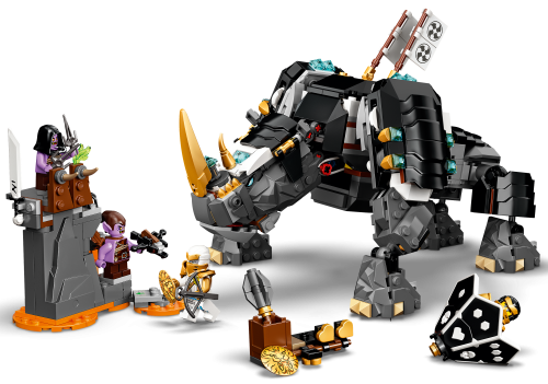 Set 71719