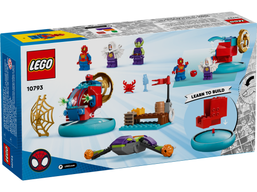Set 10793