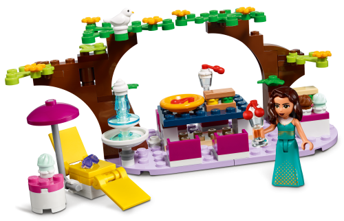 Set 41684