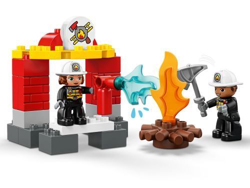 Set 10903