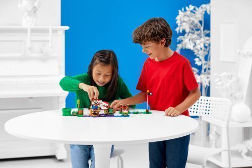Set 71382