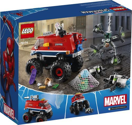Set 76174