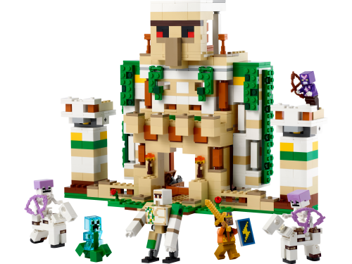 Set 21250