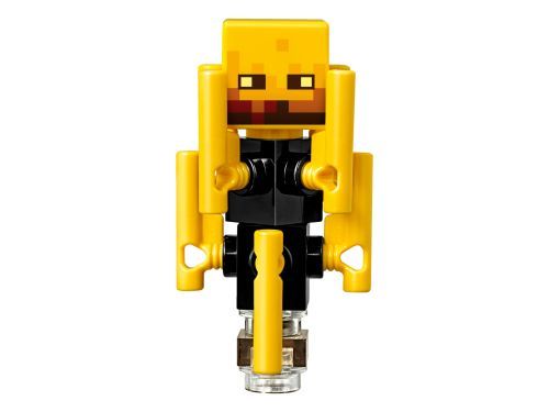 Set 21143