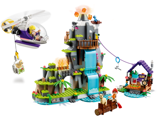 Set 41432