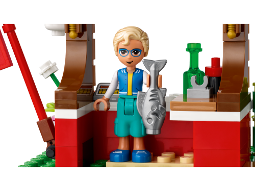Set 41701