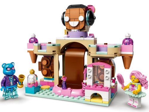 Set 43111