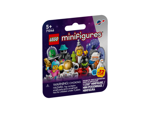 Set 71046