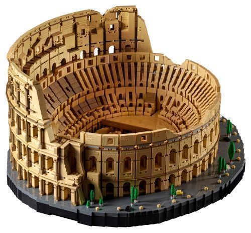 Set 10276