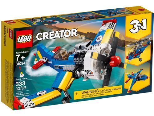 Set 31094