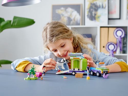 Set 41371