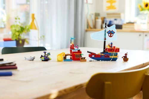 Set 11208