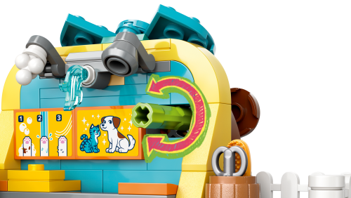 Set 42650