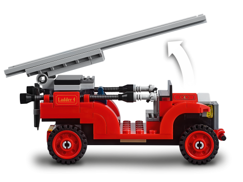 Set 10263