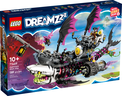 Set 71469