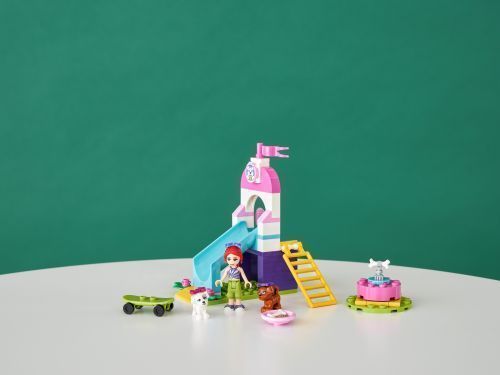 Set 41396