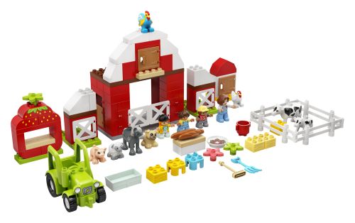 Set 10952