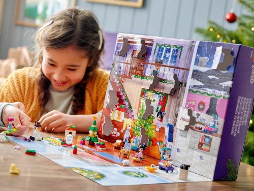 Set 41690