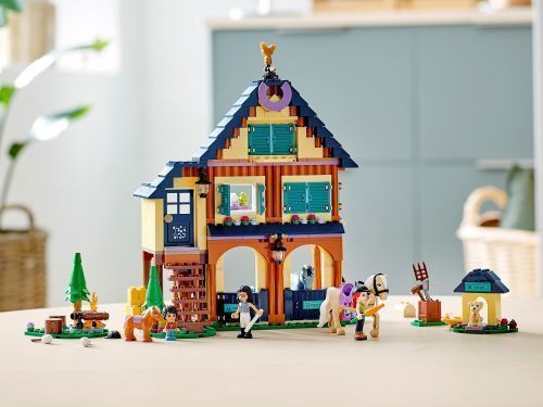 Set 41683
