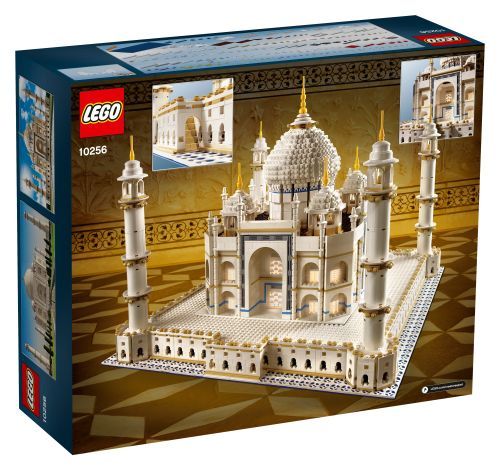Set 10256