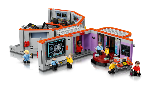 Set 11385