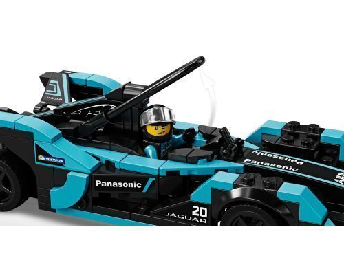 Set 76898