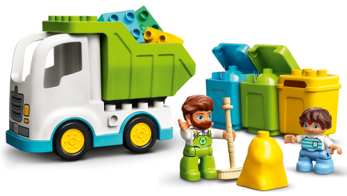 Set 10945