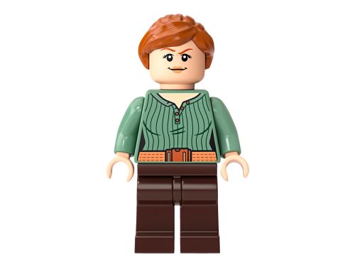 Set 75938