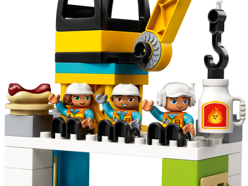 Set 10933