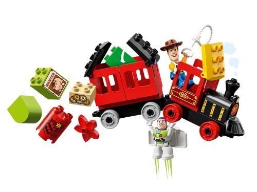 Set 10894