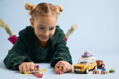 Set 42659